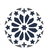 Guelph Career Institute logo