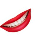 Ridgeline Denture Clinic logo